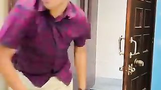 Funny 424