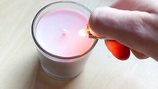 Would you use this lighter?