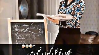 very_very_funny video