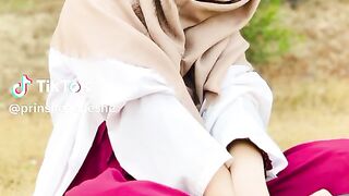 Cute girl 22