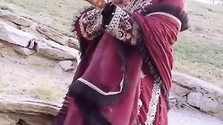 EID JO BHAKAR PIYAR MAN PAA