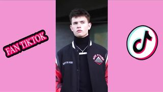 Histoire d'amour romantique de couples 2021????XO Team TikTok Compilation????????