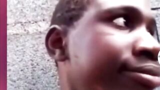 vous dites que je suis un menteur