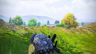 sad pubg lover is best vedio