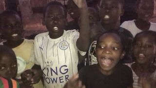 National anthem for zambia