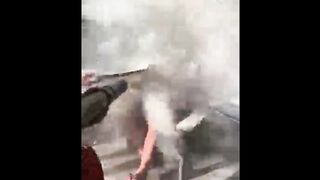 Funny Pranks 5