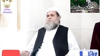 21.04.2023 بیان جمعہ حضرت مولانا عبداللہ منیر نقشبندی صاحب دامت برکاتہم