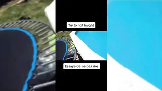 MEILLEUR VIDEO DROLE TIKTOK COMPILATION !!!!!!!!!!