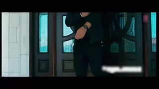 High Rated Gabru indin punajbi song