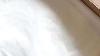 Nikee