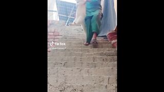 funny cats-funny animals-cat videos funny-cat,cute funny cat-funny cat compilation- cat atitude