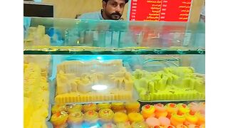 Mthai