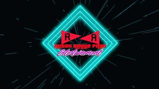 Ruban Rouge Prod Vol.1 (Mixtape) // Mixtape gratuit