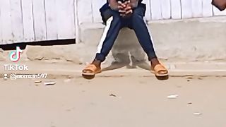 Mood fun