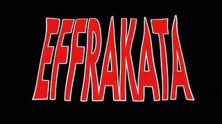 Koffi Olomide - Effrakata (Clip Officiel)