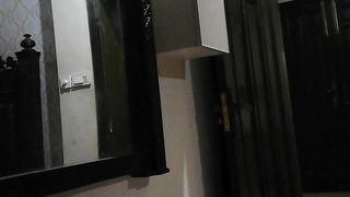 My room 3