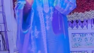 SINDHI SONG:  EN AKHON KO DEKHA KAR.