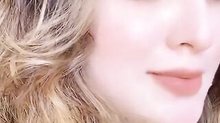 HINDI SONG: MUJHAY DEKH KAR MUSKARA DO.