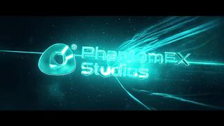 Ayalaan - First Glance | Sivakarthikeyan | A.R.Rahman | Rakul Preet Singh | R.Ravikumar