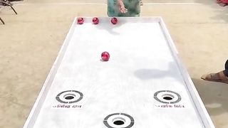 Tittle Guess the game Challenge ????