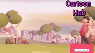 I am best muslim S1-Ep-5 _ best cartoon urdu dubbed _ I     am best muslim __ cartoon hub __.