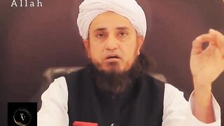 Hath Dekh Kr Future K Bary Main Pochna | By Mufti Tariq Masood