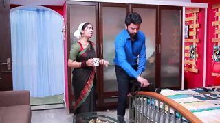 Ilakkiya Serial | Episode 167 Promo | Hima Bindhu | Nandan | Sushma Nair | Saregama TV Shows Tamil