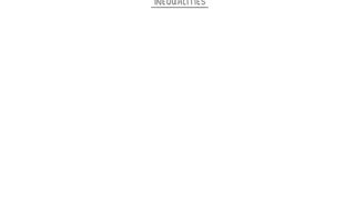 GCSE Maths - What are Inequalities? (Inequalities Part 1) #56