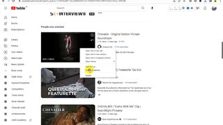 How To Post Movie and Earnings from Adsterra Monetize