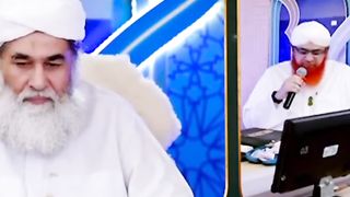 Paki Napaki Ke Masail #viral #trending #video #viralvideo #trendingvideo #videostatus # #islamicstatus