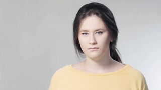 3 Attitudes you must Overcome NOW or stay Poor later