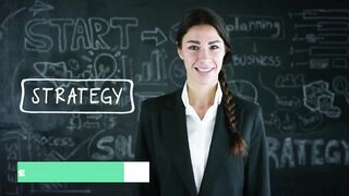9 Problems ONLY Smart People Have