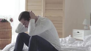 9 Stupid Things most Young People do to Ruin their Lives
