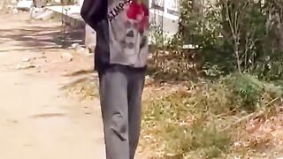 Ayatullah 5