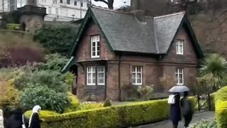 Scotland |Uk | England
