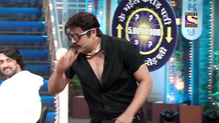 Best Moments | Mera baccha h tu