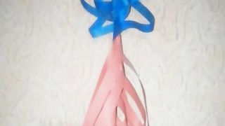 Hand made crafts 2