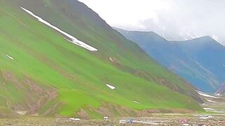 Nay hum jany