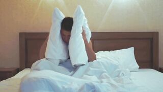 One Habit That Could Ruin Your Life in Your 20s