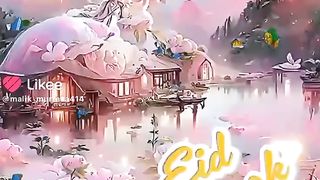 Eid Mubarak 47