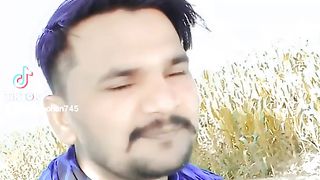 Eid Mubarak 46