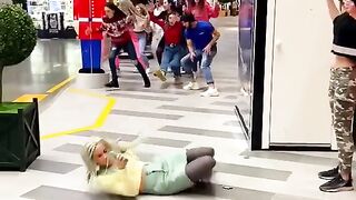 Tik tok 49
