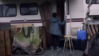 Mech X4 Season 1 Episode 7 In Hindi