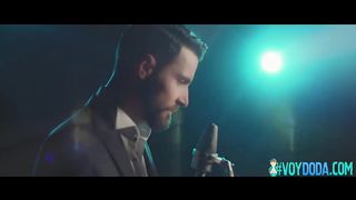 Sinan Ozen & Dilso'z