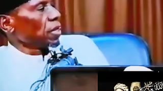 Sakon ahallusunnah akan Yan bidi'a