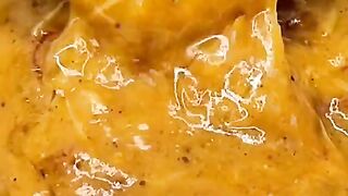 Haleem recipe 2