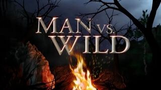 Man Women Wild | (  Hindi  )Full Episode | Discovery The Lion Kingdom Documentary Discovery Wild Animals