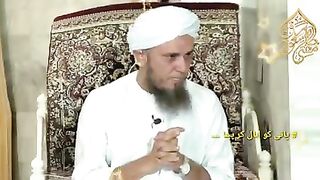 نیو اسلامک ویڈیو 2023 70
