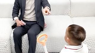 Tittle Funny video 2023 #funny #comedy