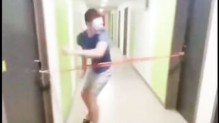 Funny video 2023 don't miss end